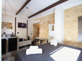 élite room